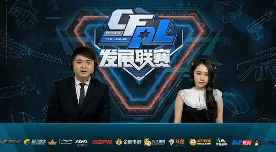 约基奇加盟