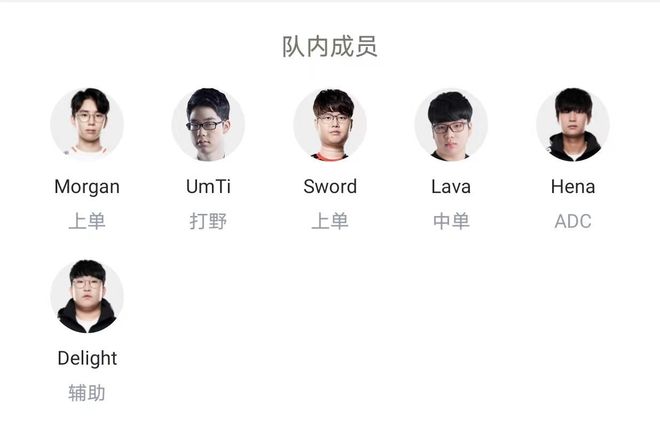 它不仅改变