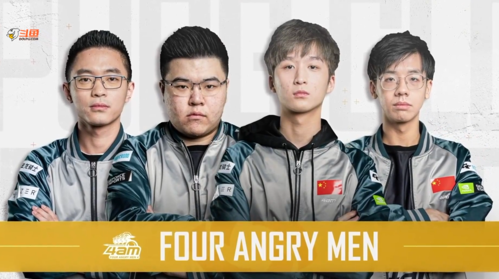 到12位的