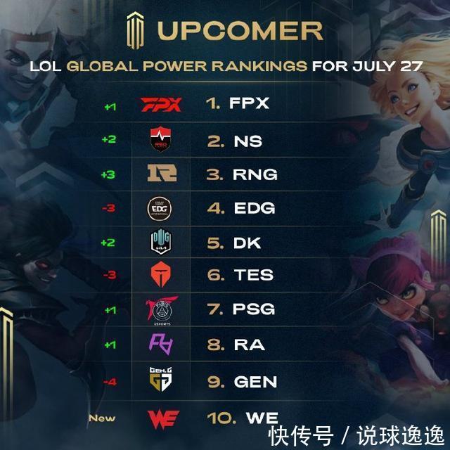 让不少医护 让不少医护