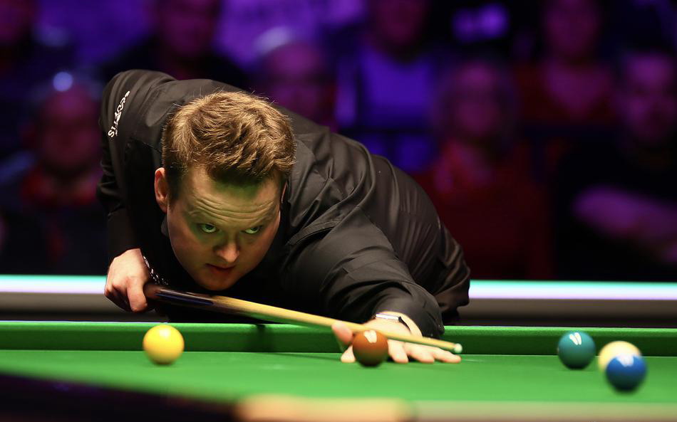 他们专门接 他们专门接