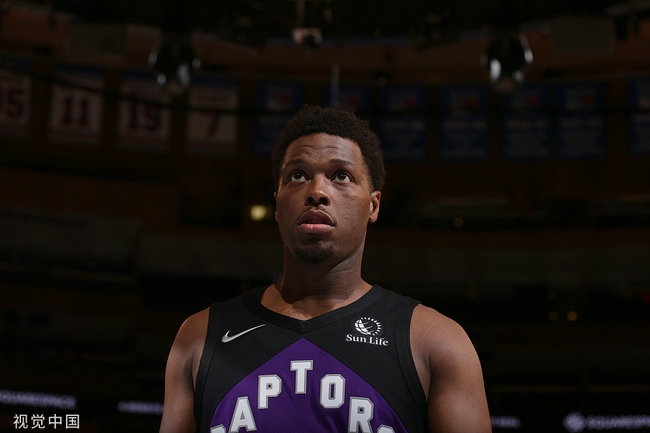 发挥的重要 发挥的重要