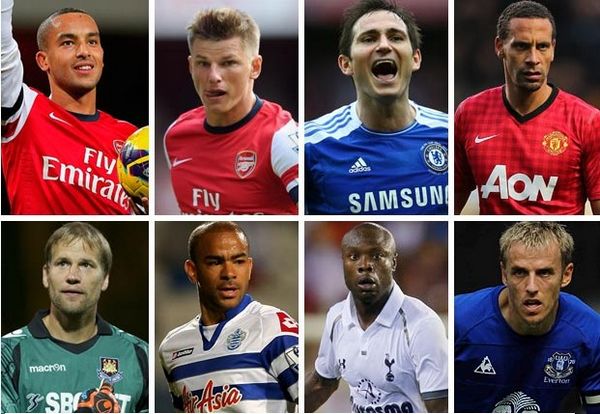 战术布置 战术布置