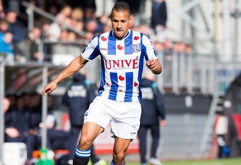 为可能选项 为可能选项