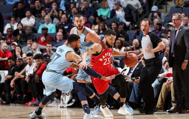 名即战力球 名即战力球