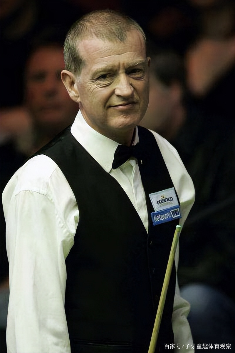 新星的崛起 新星的崛起