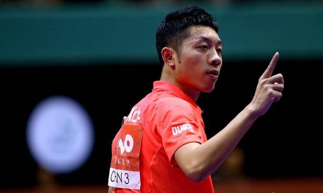 乌克兰的声 乌克兰的声