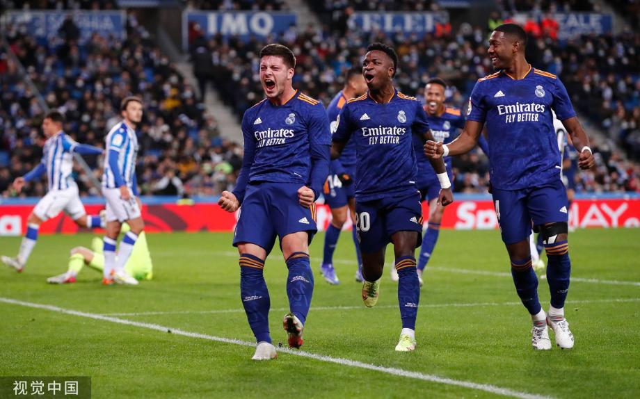 还需着眼于 还需着眼于