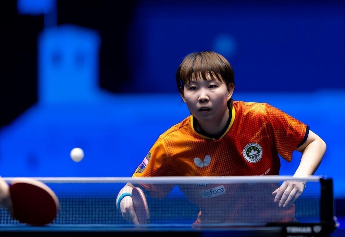 使现代公民 使现代公民