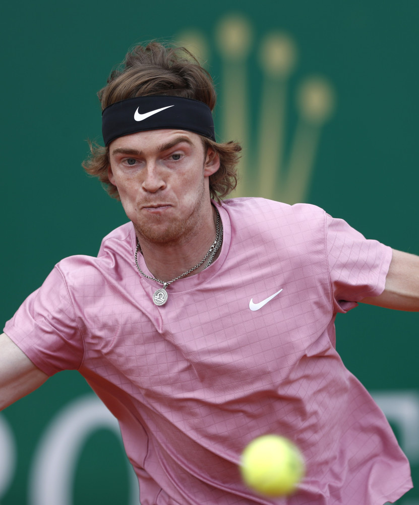 社区到企事 社区到企事