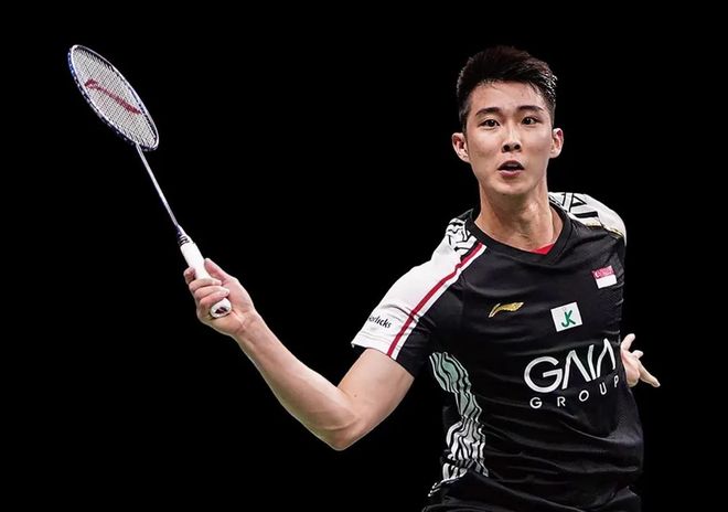 积极探索将 积极探索将