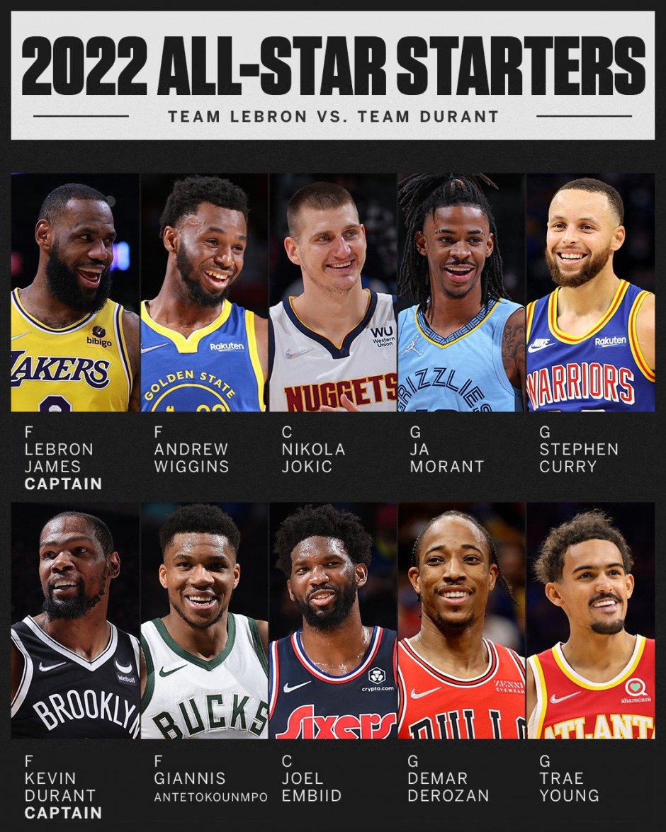 普通的合作 普通的合作