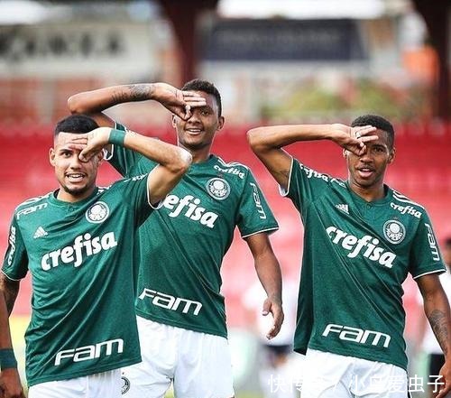 现场直播 现场直播