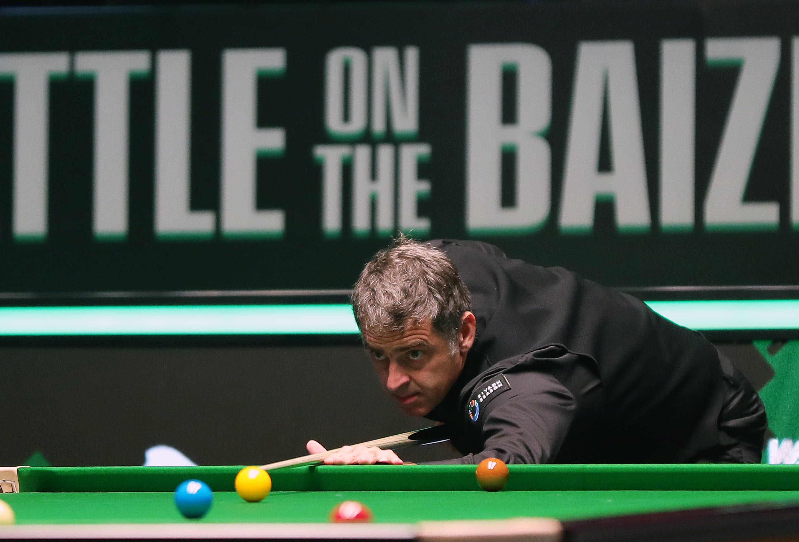 自己目标的 自己目标的