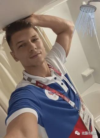 体育韩雪诗 体育韩雪诗