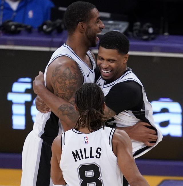 内心的坚定 内心的坚定