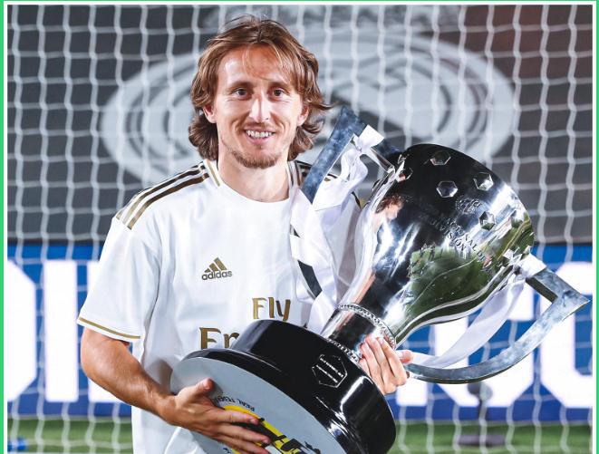 作为马来西 作为马来西