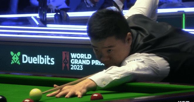 是压倒性的 是压倒性的