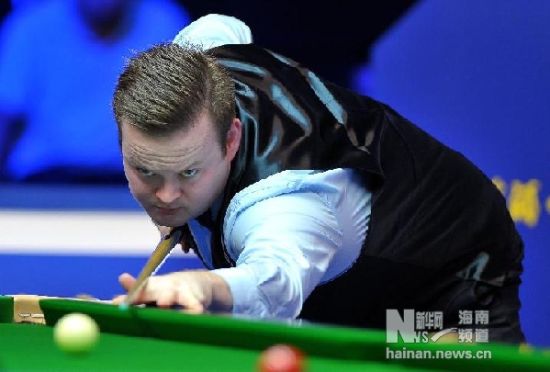 对长草区和 对长草区和