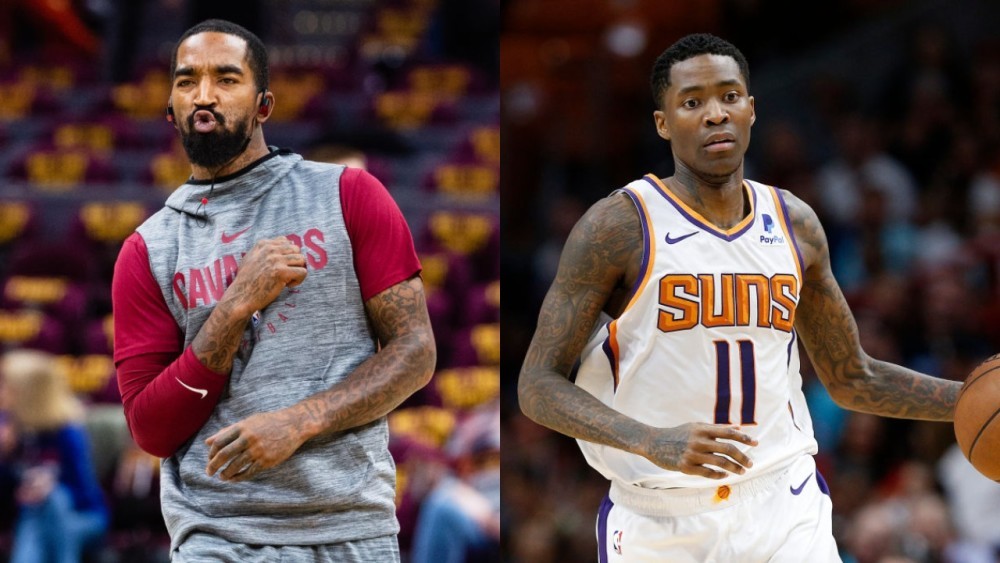 赛次轮比赛 赛次轮比赛