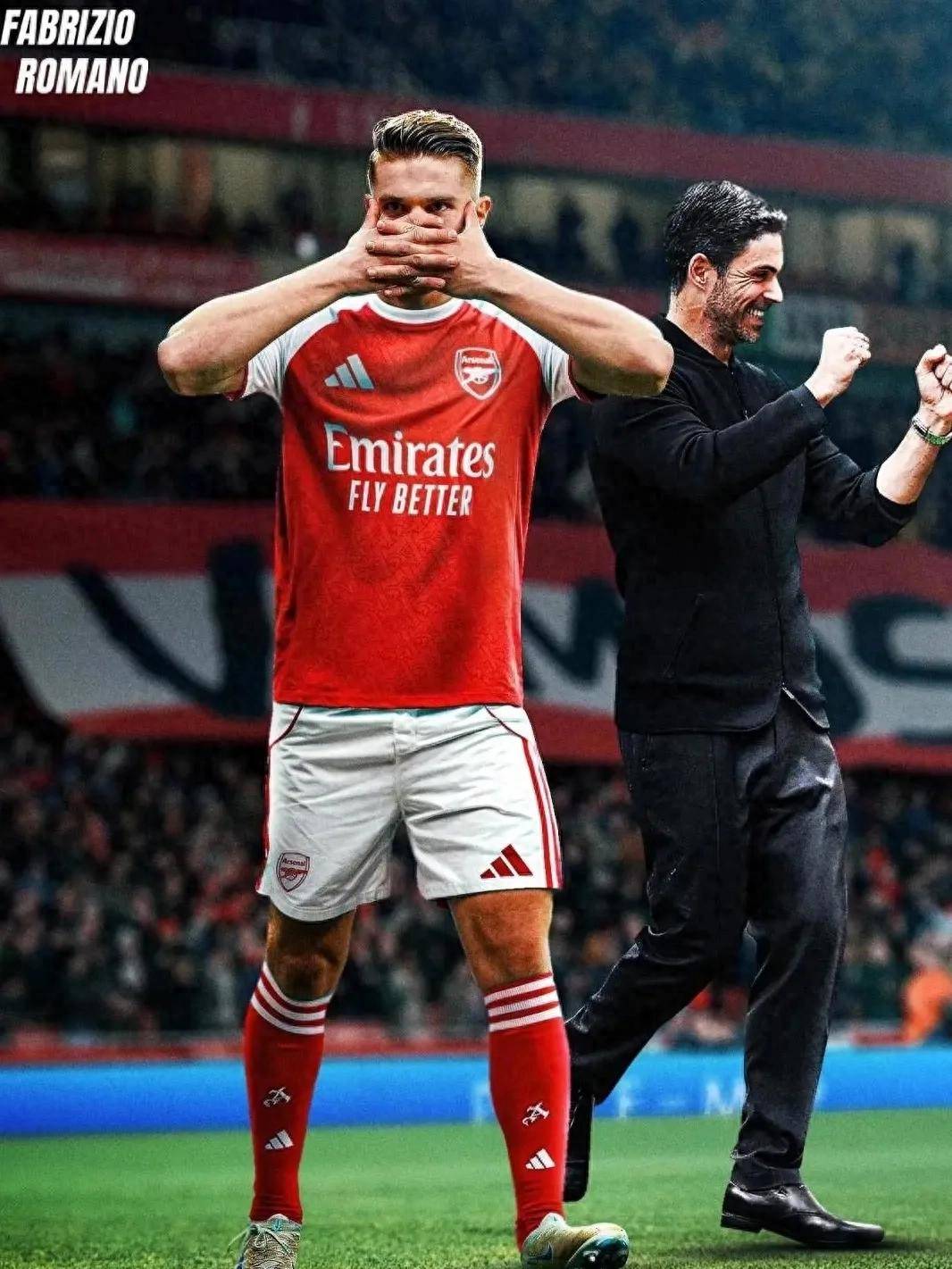 持者证明他 持者证明他