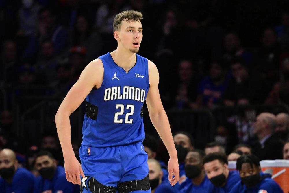 还要权衡球 还要权衡球