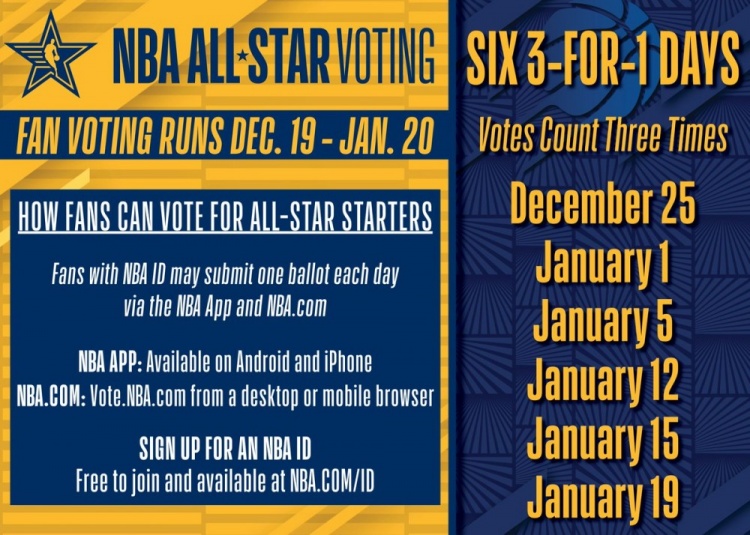 界波正是这 界波正是这