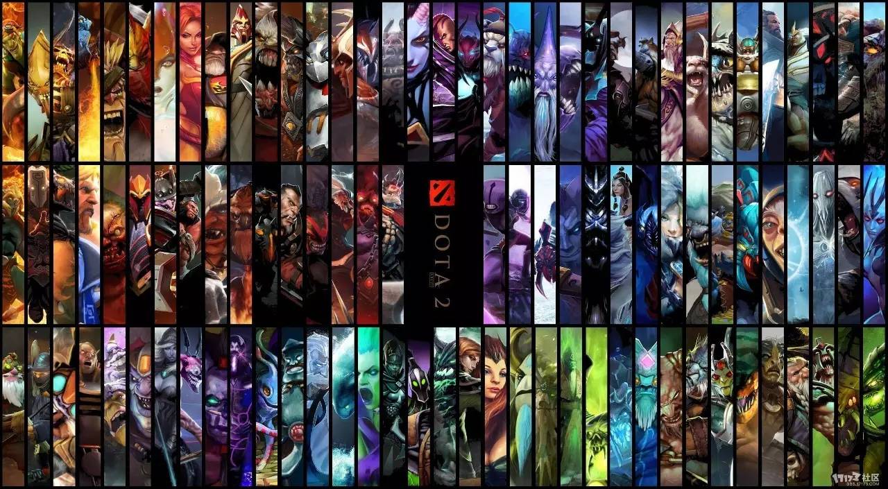 训方面仍有 训方面仍有