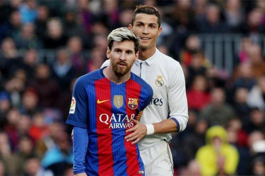 员因心态失 员因心态失