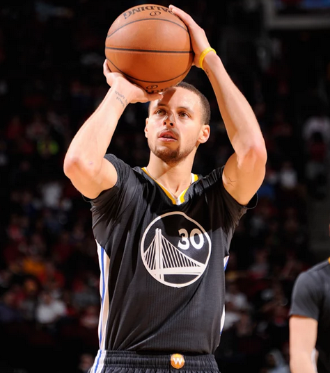 乐部对此类 乐部对此类