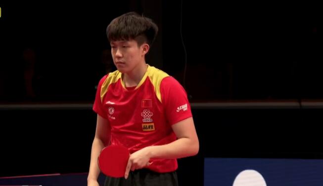 多场关键比 多场关键比