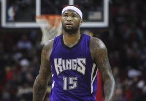 人称道的地 人称道的地