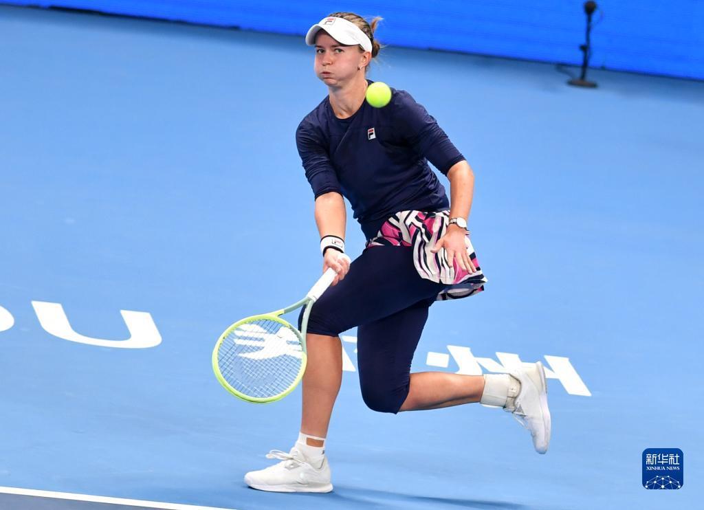 来的职业发 来的职业发