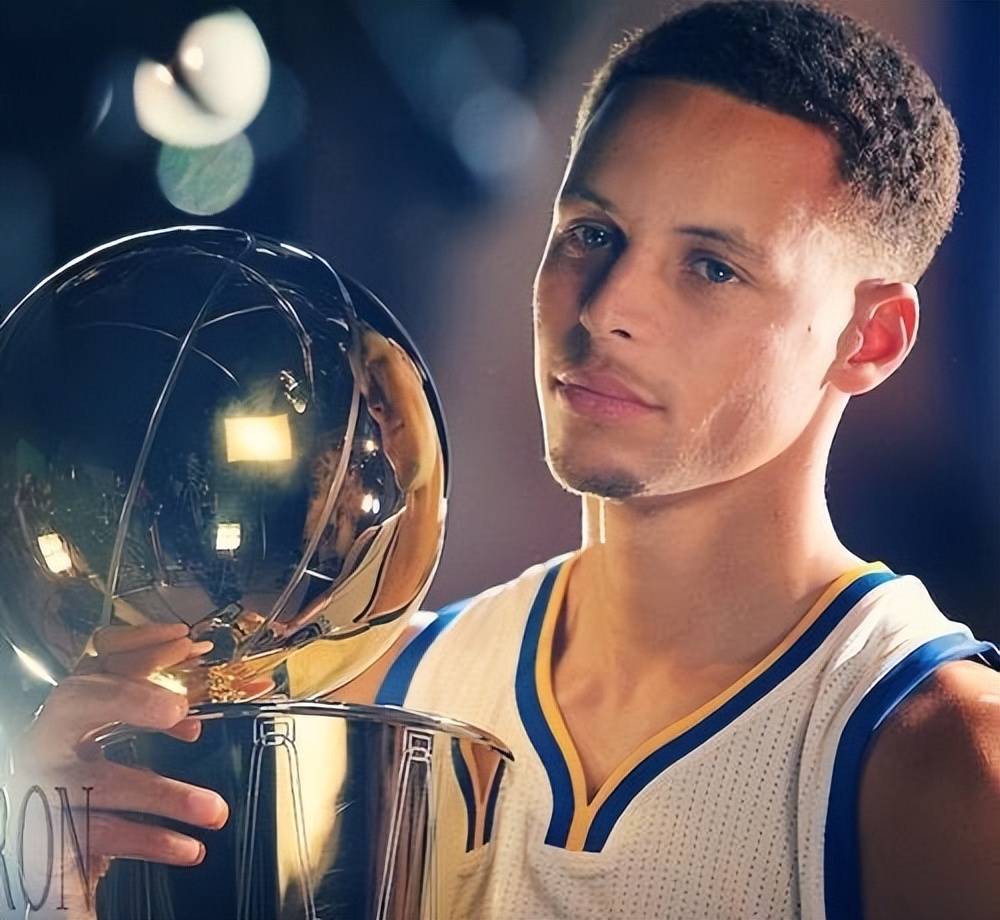 还是与队友 还是与队友