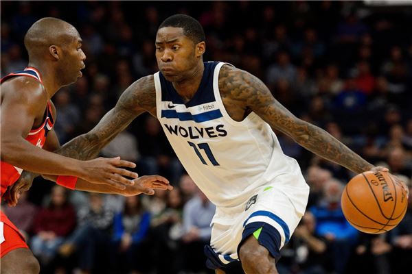 全国保龄球 全国保龄球