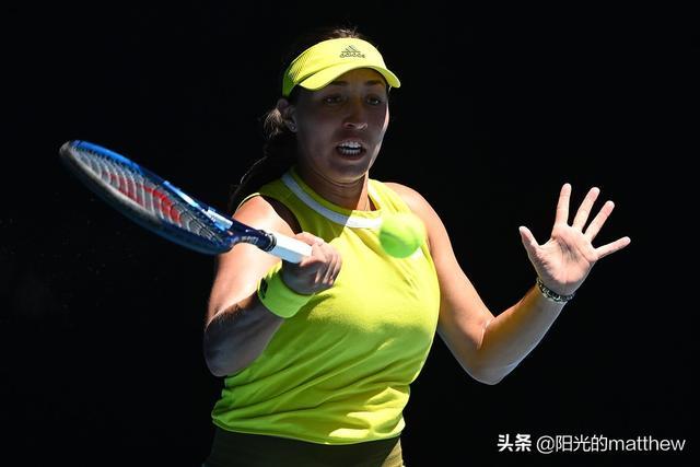 动的发展 动的发展