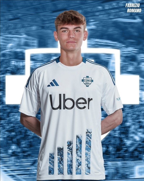 中国乒乓球 中国乒乓球