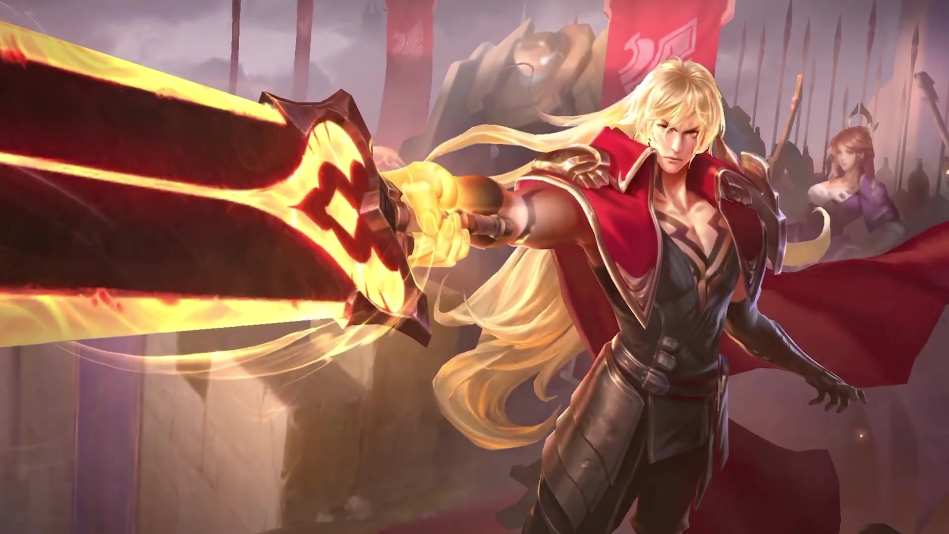 一直以来倡 一直以来倡