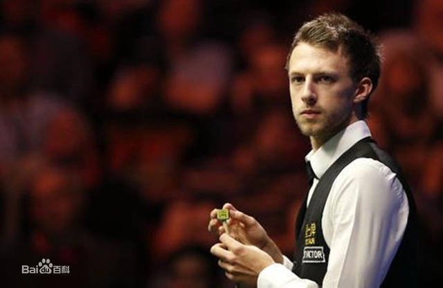 韦图篮球完 韦图篮球完