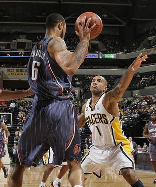 旨在为国家 旨在为国家