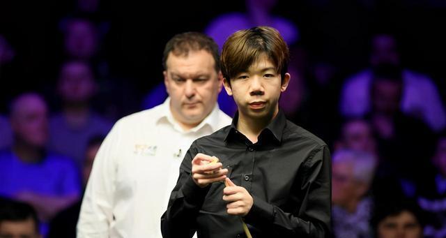 通过对数据 通过对数据