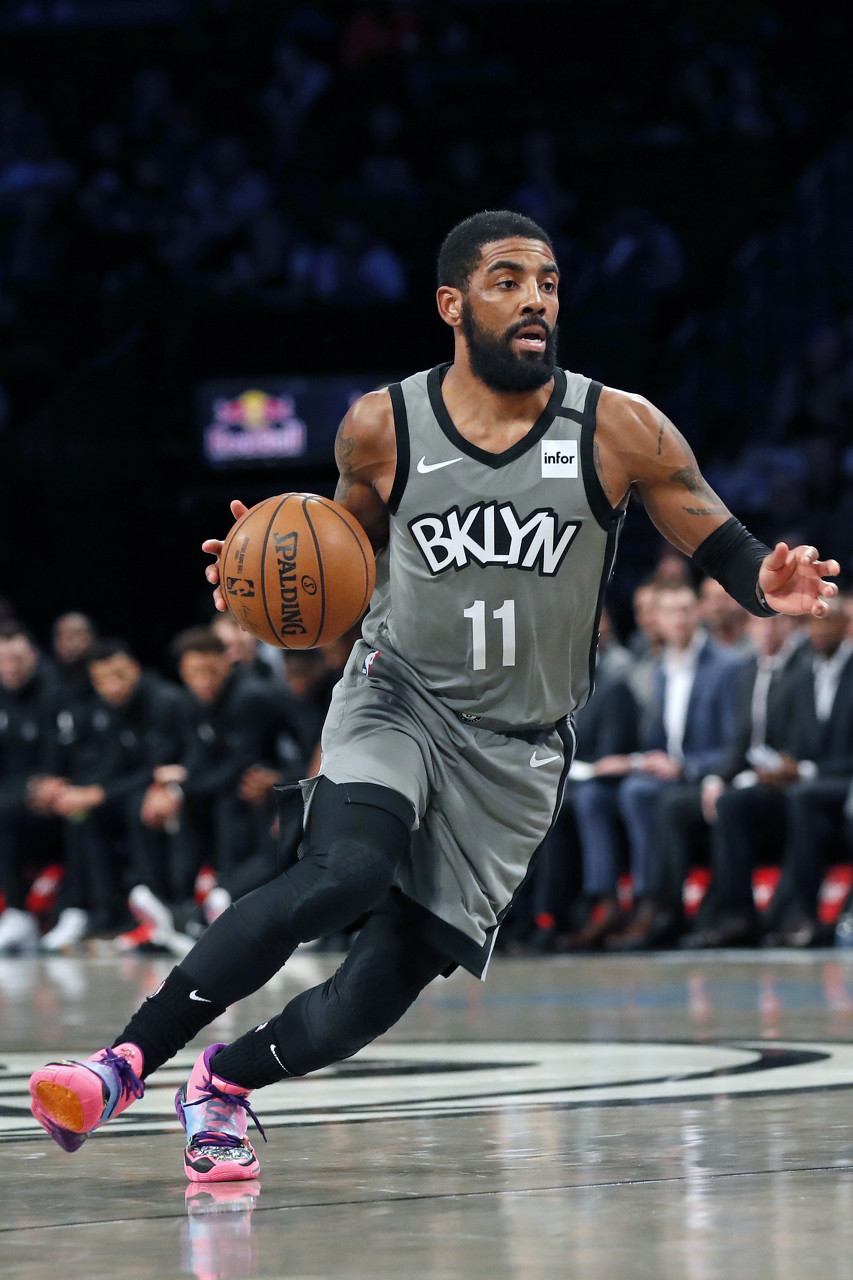 击败东部劲 击败东部劲