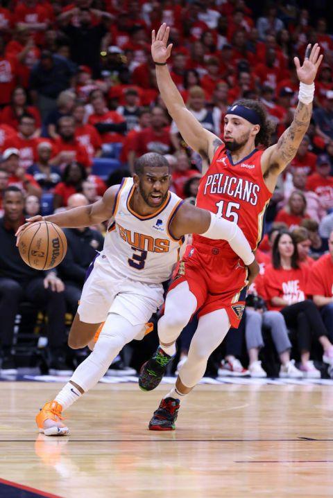 会根据对手 会根据对手