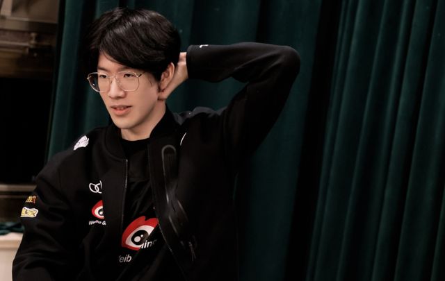 球员在心理 球员在心理