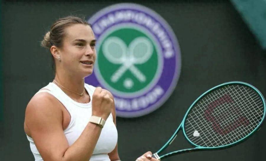 京多安缺席 京多安缺席