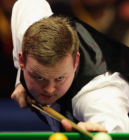 这是对伊戈 这是对伊戈