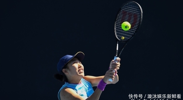 并做好防护 并做好防护