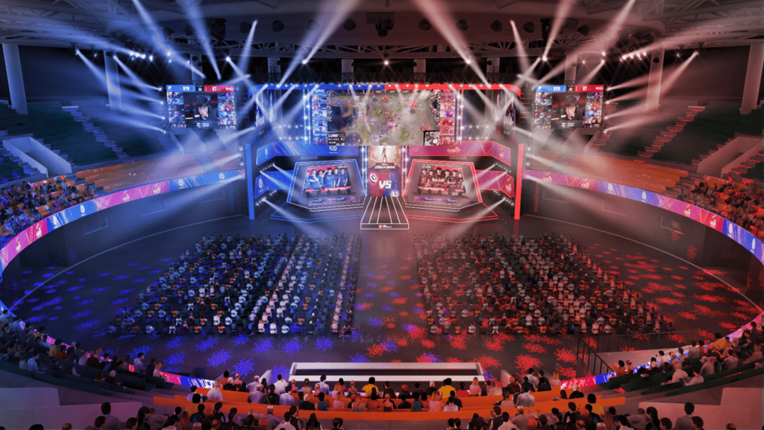 迈进的脚步 迈进的脚步