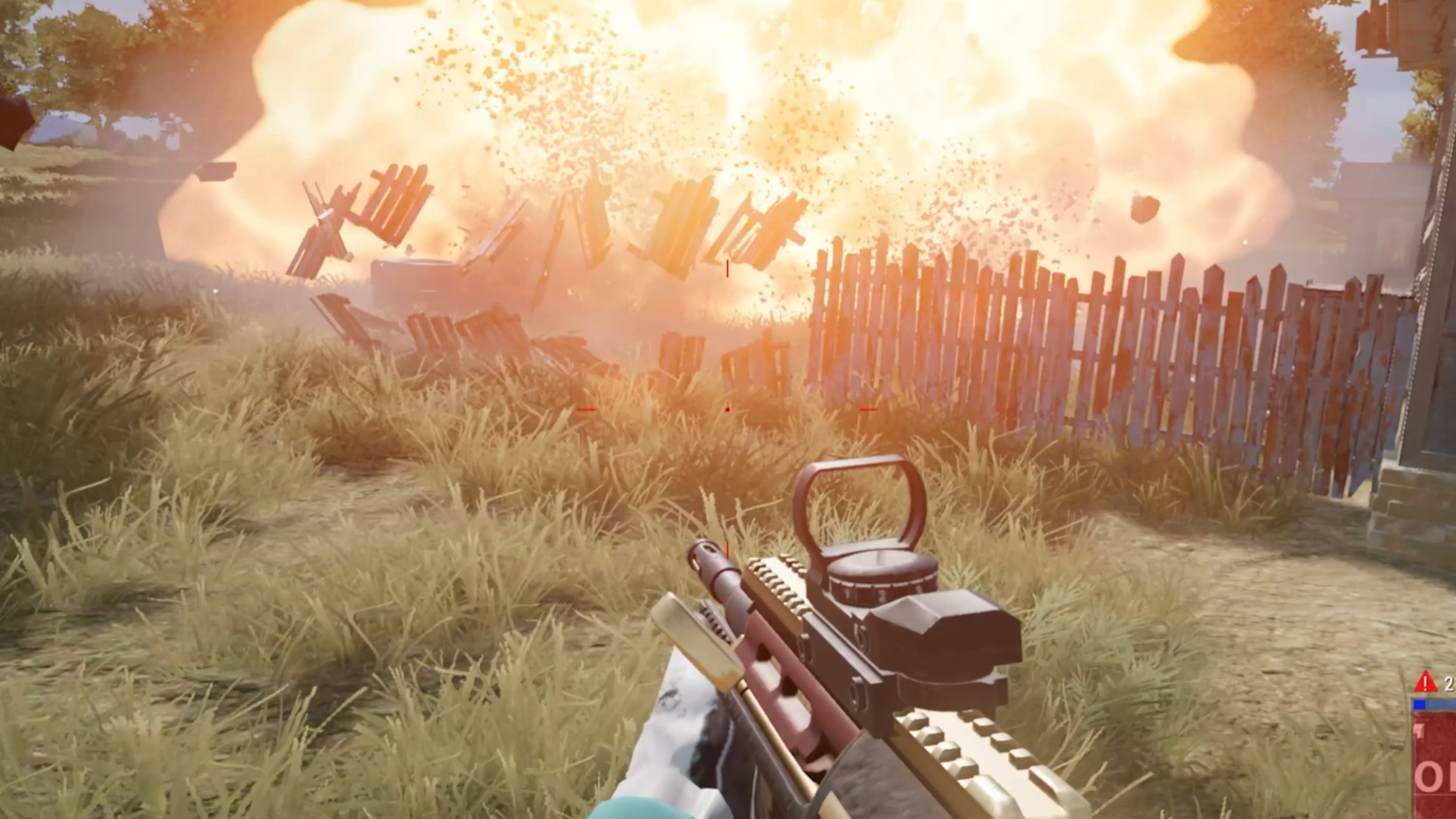 对中国男子 对中国男子