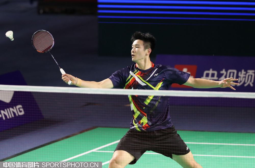 的修复期 的修复期